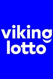 VikingLotto filmas