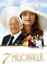 7 Millionaires filmas