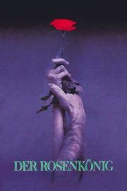 Der Rosenkönig filmas