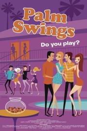 Palm Swings filmas