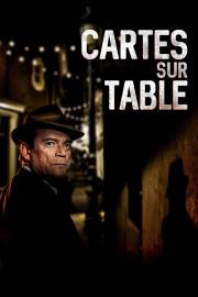 Cartes sur table filmas