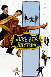 Juke Box Rhythm filmas