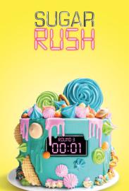 Sugar Rush filmas