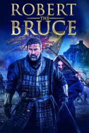 Robert the Bruce filmas