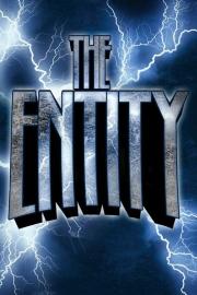 The Entity filmas