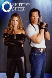 Shutterspeed filmas