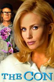 The Con filmas