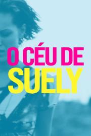 O Céu de Suely filmas
