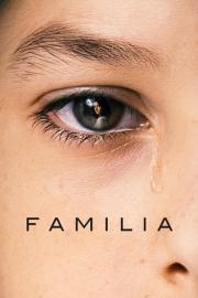 Familia filmas