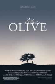 Olive filmas