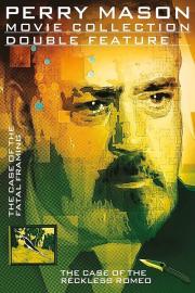 Perry Mason: The Case of the Reckless Romeo filmas