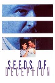 The Babymaker: The Dr. Cecil Jacobson Story filmas