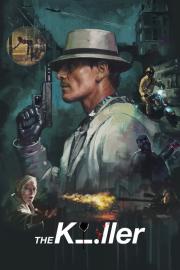 Žudikas filmas