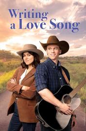 Writing a Love Song filmas