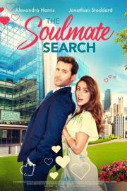 The Soulmate Search filmas