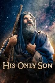 His Only Son filmas