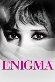 Enigma filmas
