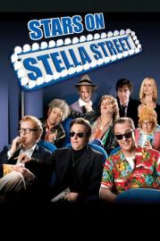 Stella Street filmas
