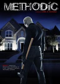 Methodic filmas