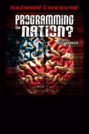 Programming the Nation? filmas
