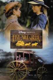 Five Mile Creek filmas