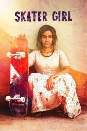 Skater Girl filmas