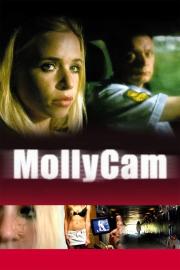 MollyCam filmas