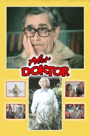 Aber Doktor filmas