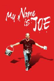 My Name Is Joe filmas