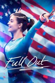 Full Out filmas