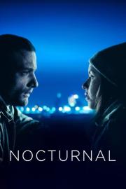Nocturnal filmas