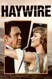 Haywire filmas