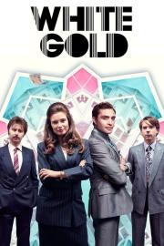 White Gold filmas