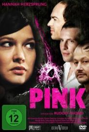 Pink filmas