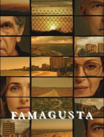 Famagusta filmas