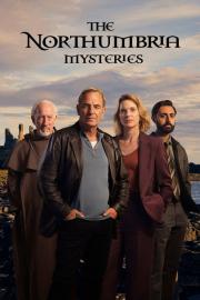 The Northumbria Mysteries filmas
