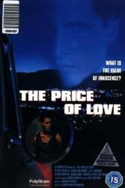The Price of Love filmas