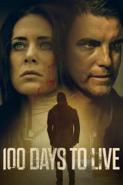 100 Days to Live filmas