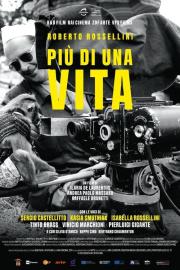 Roberto Rossellini - Più di una vita filmas