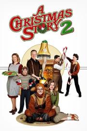 A Christmas Story 2 filmas