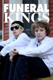 Funeral Kings filmas