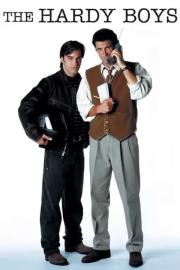 The Hardy Boys filmas