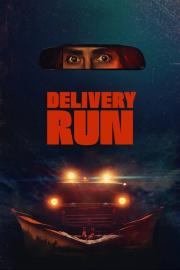Delivery Run filmas