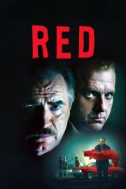 Red filmas