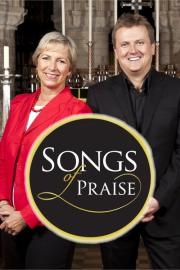 Songs of Praise filmas