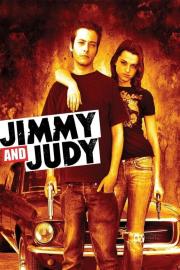 Jimmy and Judy filmas