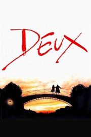 Deux filmas