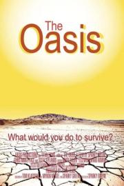 The Oasis filmas