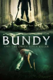 Bundy and the Green River Killer filmas