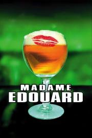 Madame Edouard filmas